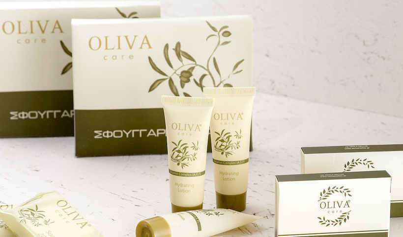 Harbor Suites  | Piraeus | Attica | Greece 10