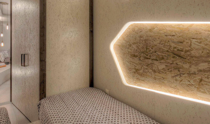 Harbor Suites  | Piraeus | Attica | Greece 4