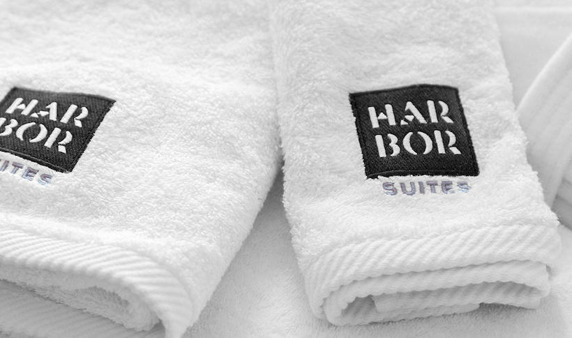 Harbor Suites  | Piraeus | Attica | Greece 9