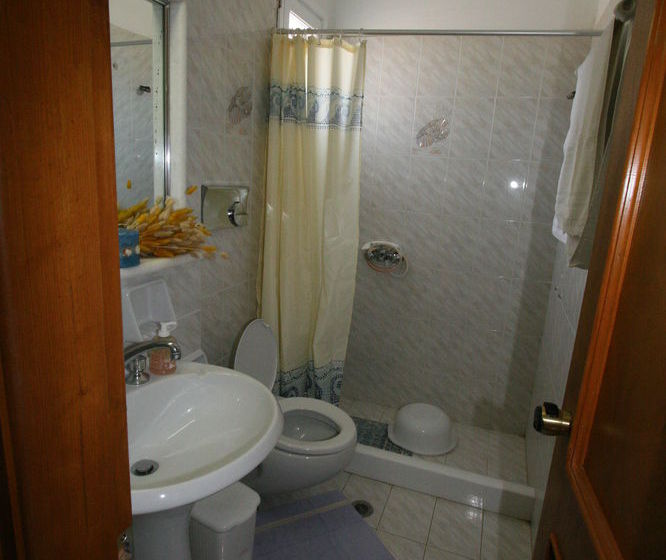 Skarmoutsos Studios  | Naxos | Naxos Island | Greece 14