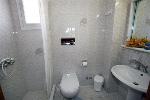 Skarmoutsos Studios  | Naxos | Naxos Island | Greece 16