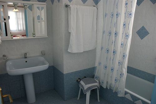 Old Town Pension  | Naxos | Naxos Island | Greece 14