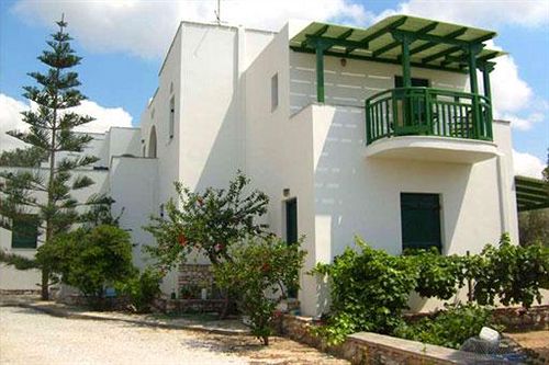 Studios Vrettos  | Naxos | Naxos Island | Greece 15