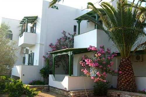 Studios Vrettos  | Naxos | Naxos Island | Greece 16