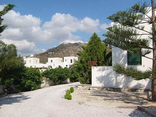 Studios Vrettos  | Naxos | Naxos Island | Greece 18
