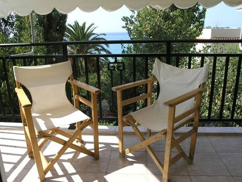 Stefanos Studios  | Lourdata | Kefalonia | Greece 10