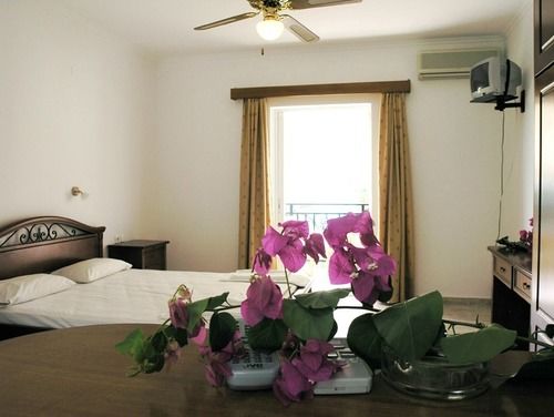 Stefanos Studios  | Lourdata | Kefalonia | Greece 13