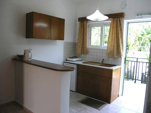 Stefanos Studios  | Lourdata | Kefalonia | Greece 14