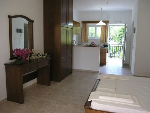 Stefanos Studios  | Lourdata | Kefalonia | Greece 15