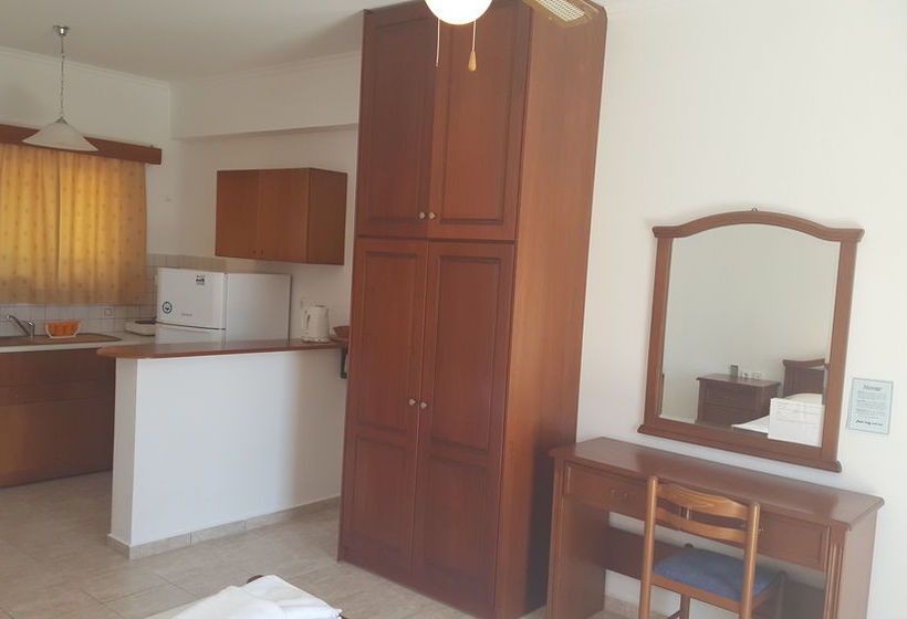 Stefanos Studios  | Lourdata | Kefalonia | Greece 8