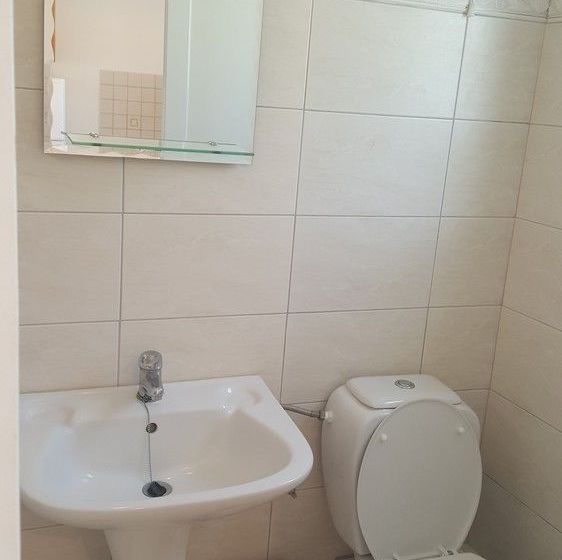 Stefanos Studios  | Lourdata | Kefalonia | Greece 9