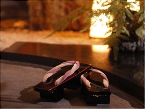 Saint George Hotel & Rooms  | Karistos | Central Greece | Greece 11