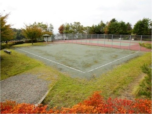 Saint George Hotel & Rooms  | Karistos | Central Greece | Greece 14