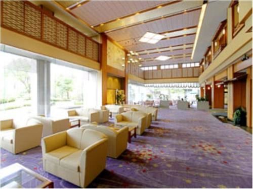 Saint George Hotel & Rooms  | Karistos | Central Greece | Greece 6