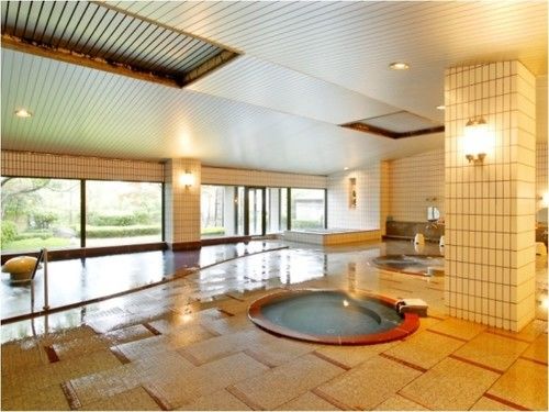 Saint George Hotel & Rooms  | Karistos | Central Greece | Greece 7