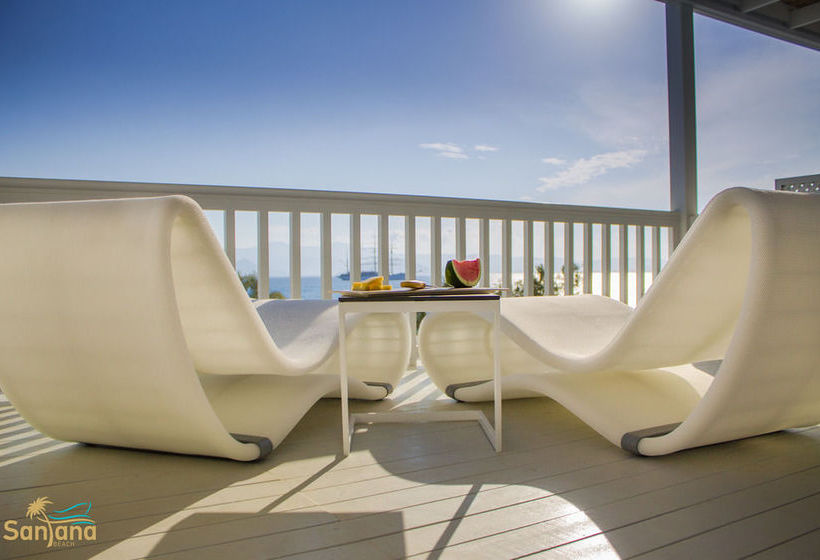 Amour Luxury Villa  | Komotini | East Macedonia and Thrace | Greece 13