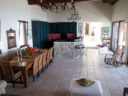 Hotel Sarti Plaza  | Sithonia | Halkidiki | Greece 14