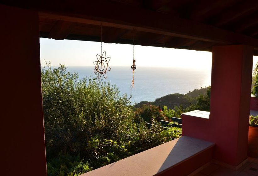 Hotel Sarti Plaza  | Sithonia | Halkidiki | Greece 7