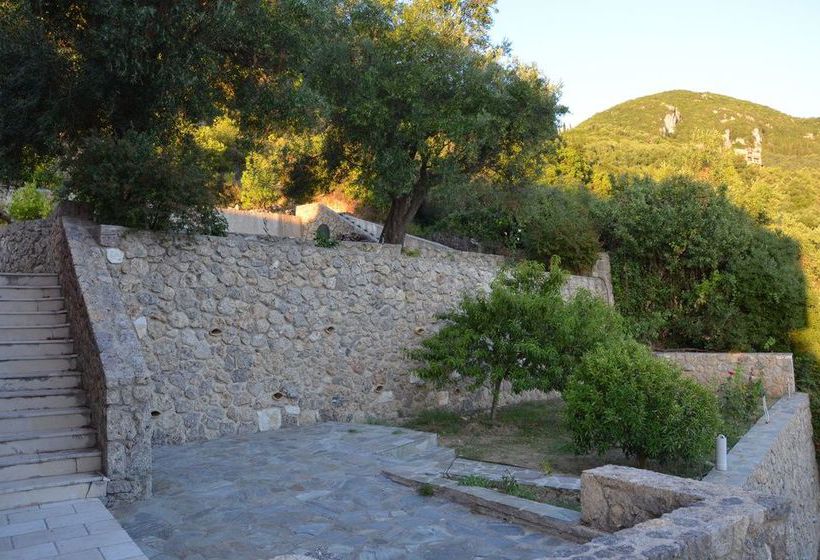 Hotel Zografos  | Katerini | Central Macedonia | Greece 3