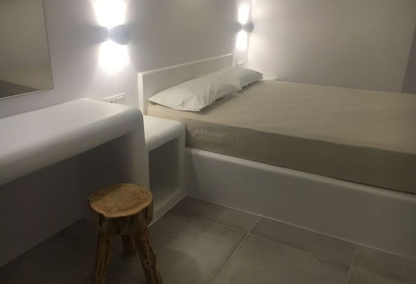 Pensión Aktio Studios