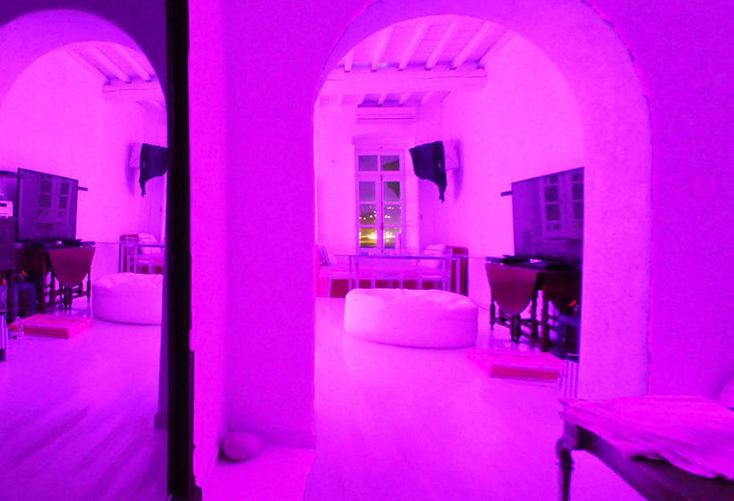 Stellatos House  | Poros | Kefalonia | Greece 15