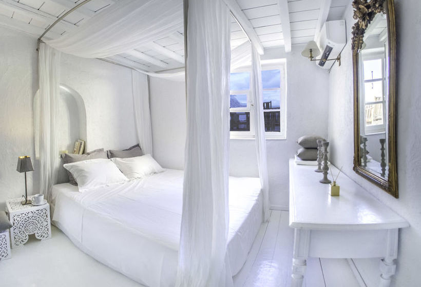 Stellatos House  | Poros | Kefalonia | Greece 18