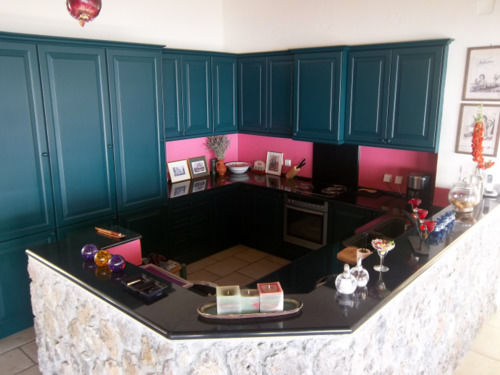 Iphimedeia Apartments & Suites  | Naxos | Naxos Island | Greece 15