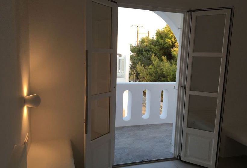 Kefalos Villas  | Argostoli | Kefalonia | Greece 1