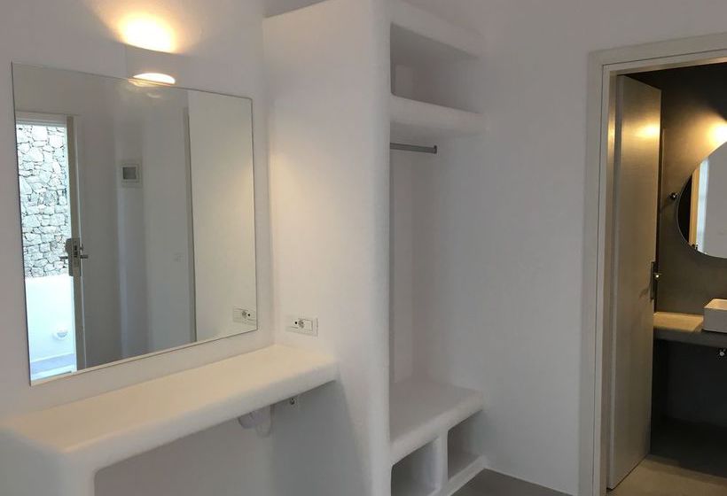 Johannes Apartments  | Rhodes | Rhodes | Greece 3