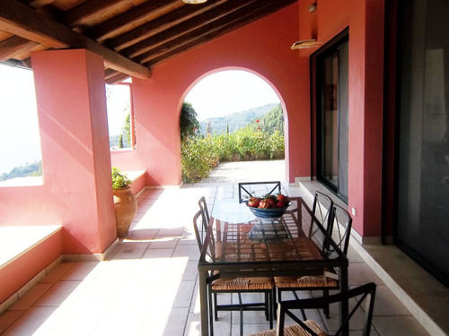 Hermes Suites  | Andros | Cyclades | Greece 11