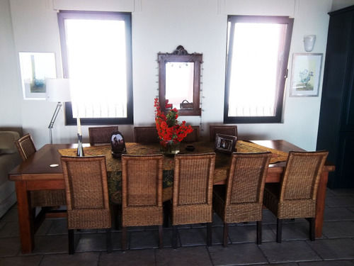 Hermes Suites  | Andros | Cyclades | Greece 16