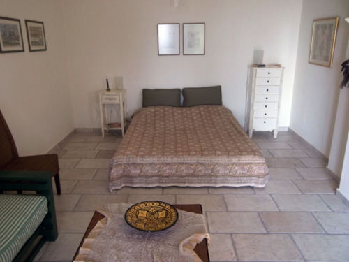 Hermes Suites  | Andros | Cyclades | Greece 18