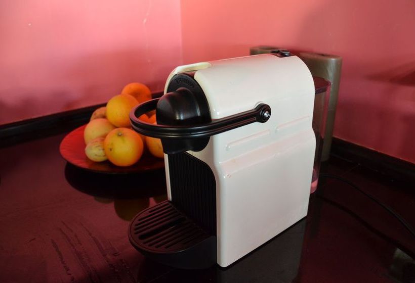 Hermes Suites  | Andros | Cyclades | Greece 5