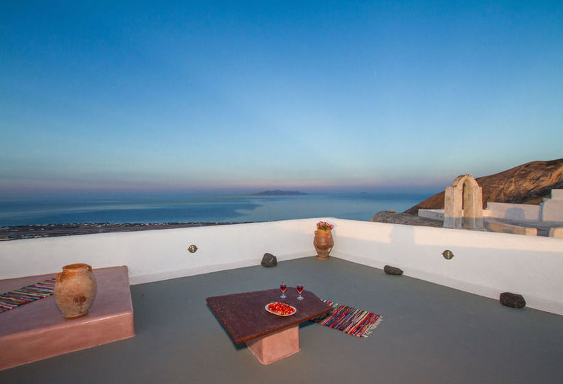 Ammouda Villas  | Sithonia | Halkidiki | Greece 11