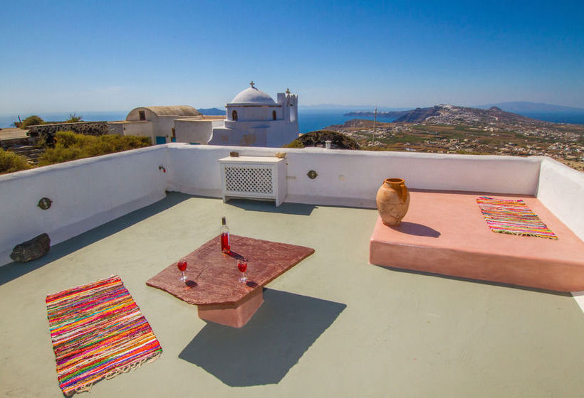 Ammouda Villas  | Sithonia | Halkidiki | Greece 17