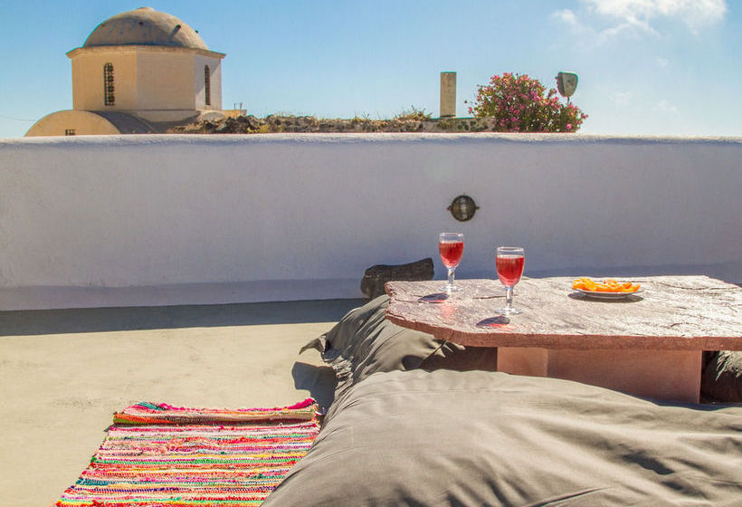 Ammouda Villas  | Sithonia | Halkidiki | Greece 6