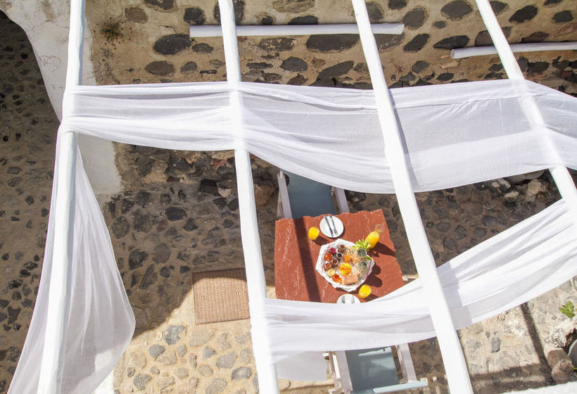 Bed and Breakfast Andromeda Sifnos  | Sifnos | Cyclades | Greece 18