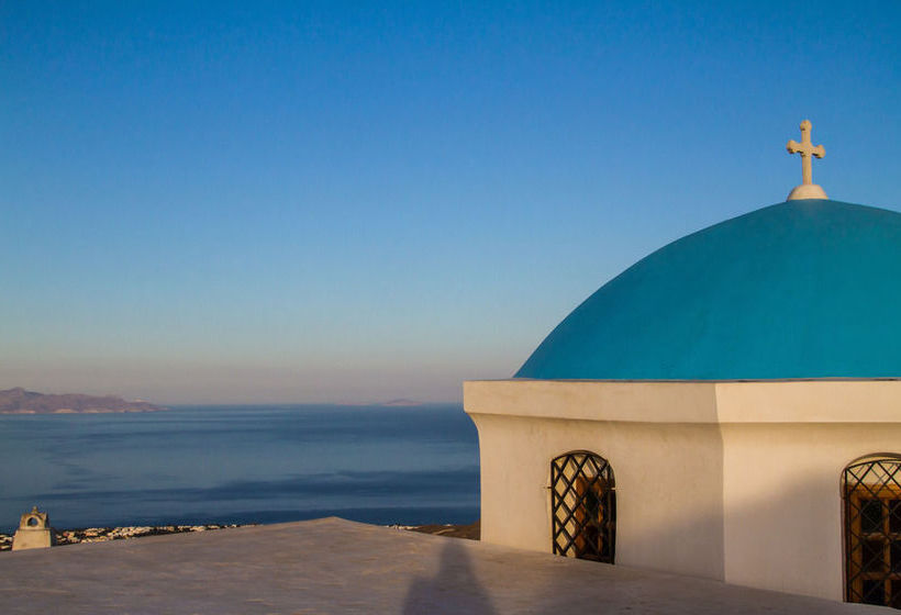 Barbagiannis House Sithonia