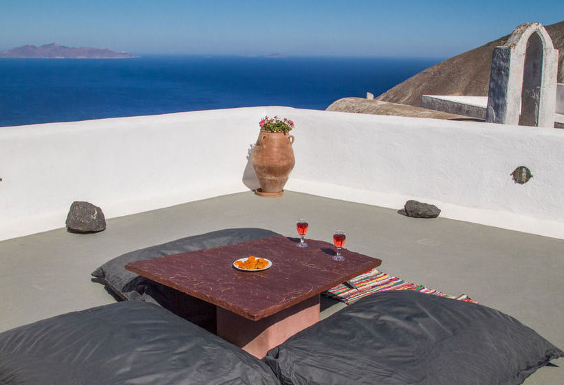 Barbagiannis House  | Sithonia | Halkidiki | Greece 12