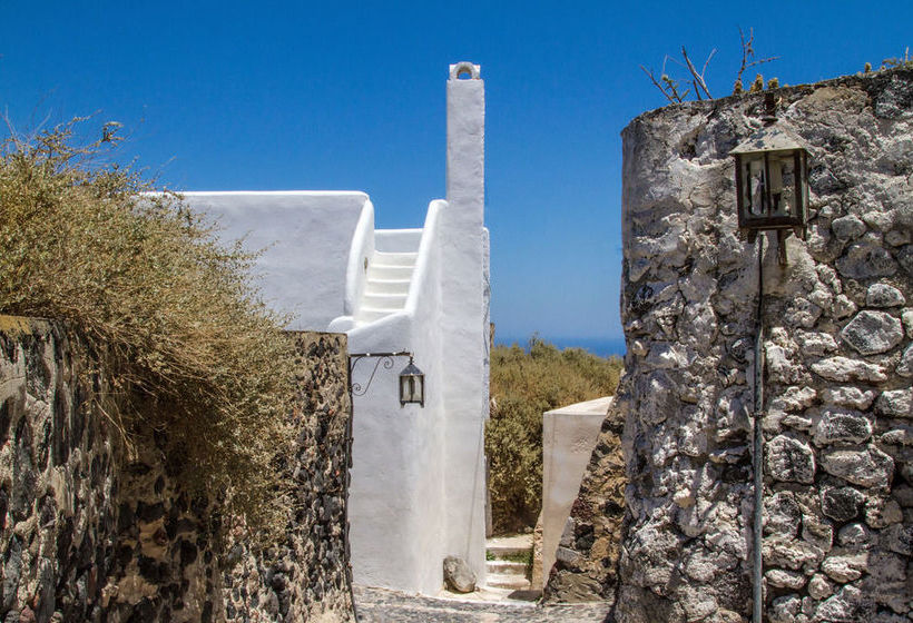 Barbagiannis House  | Sithonia | Halkidiki | Greece 2