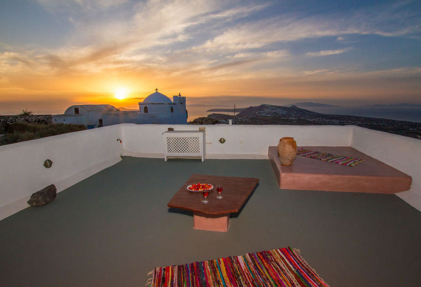 Barbagiannis House  | Sithonia | Halkidiki | Greece 7