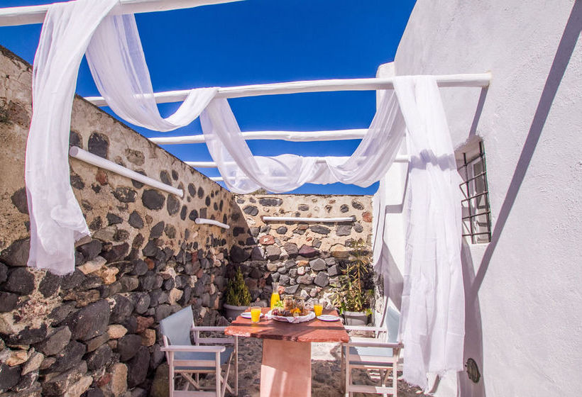 Anna Pension  | Patitiri - Alonissos | Sporades | Greece 16