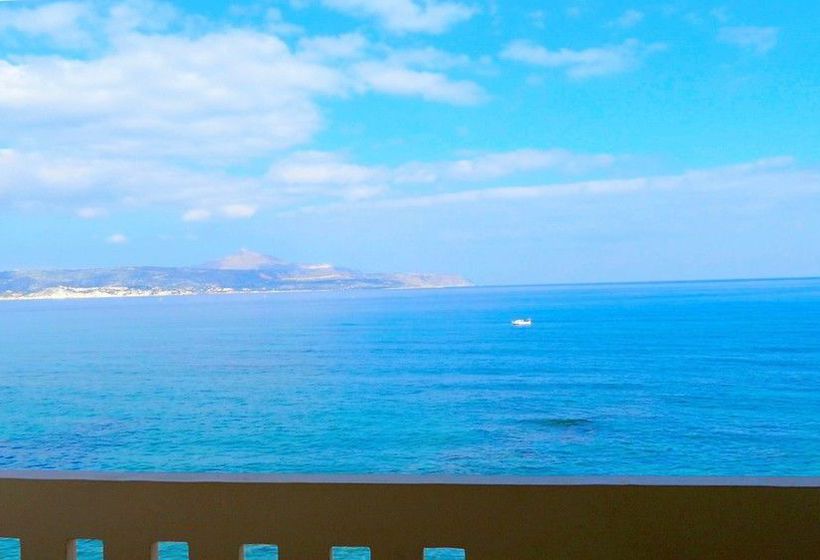 Alexandros  | Sithonia | Halkidiki | Greece 13