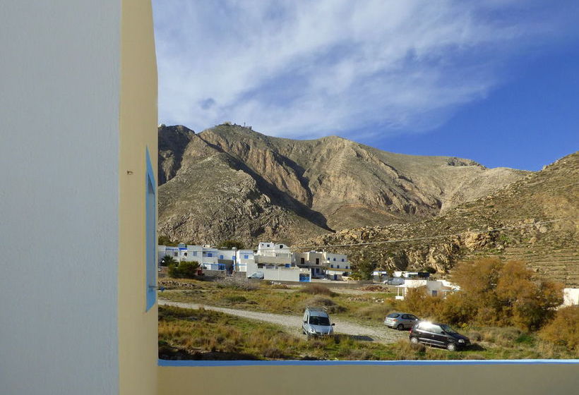 Oropos Villa  | Oropos | Attica | Grécia 10