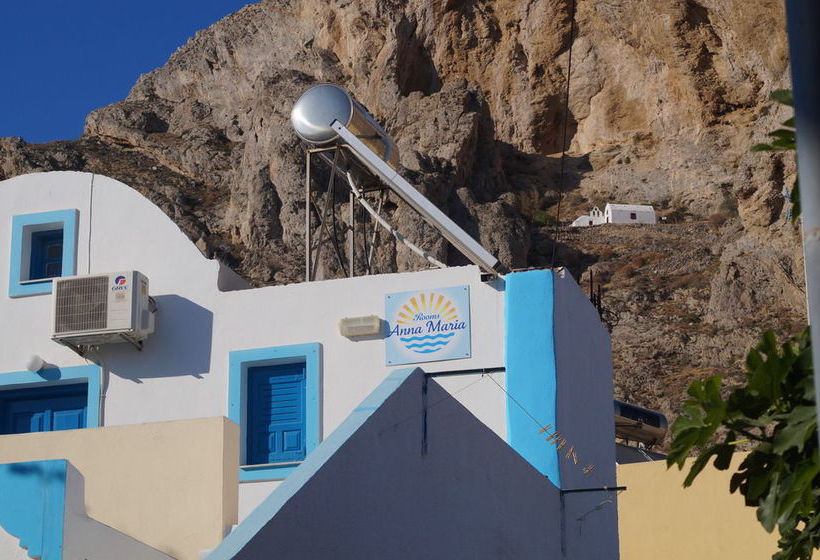 Oropos Villa  | Oropos | Attica | Grécia 12