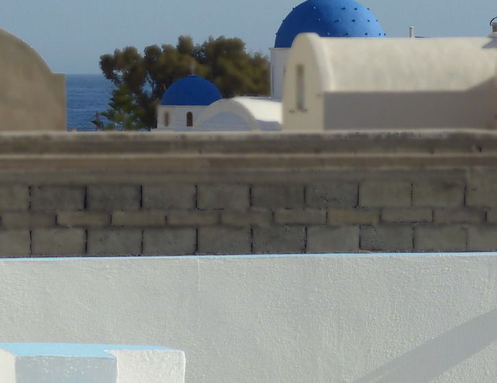 Oropos Villa  | Oropos | Attica | Grécia 19