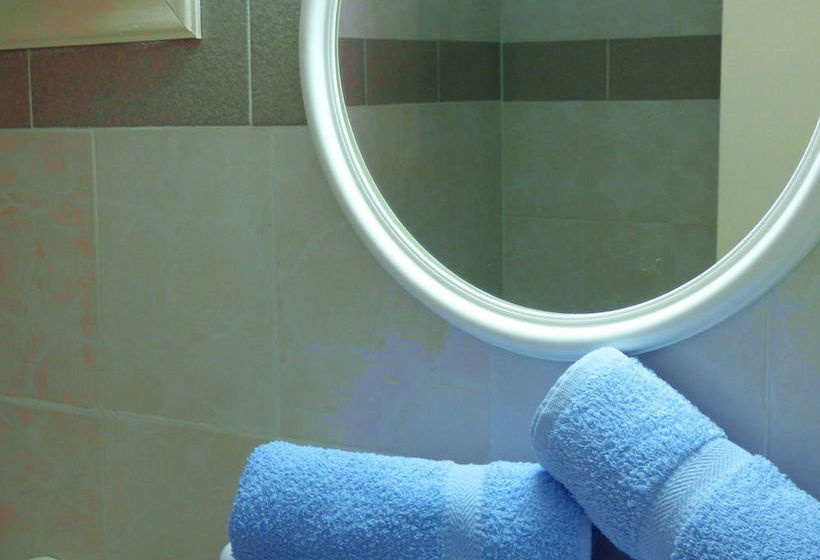 Oropos Villa  | Oropos | Attica | Grécia 2