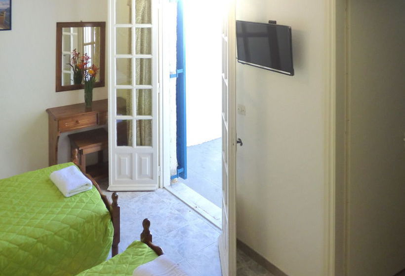 Oropos Villa  | Oropos | Attica | Grécia 5