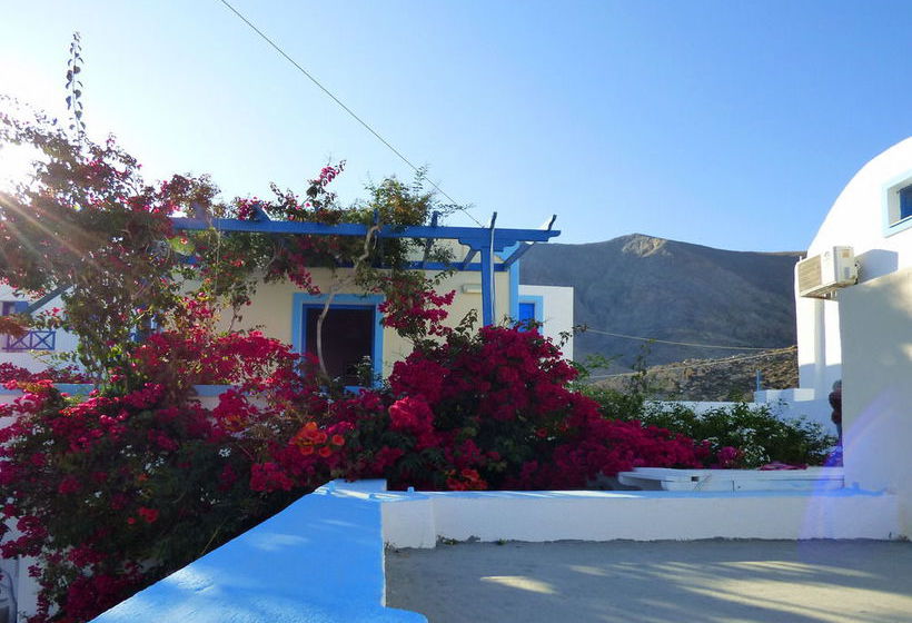 Petros Studios  | Poros | Kefalonia | Greece 14