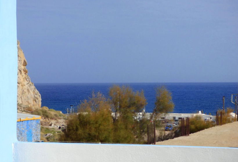 Petros Studios  | Poros | Kefalonia | Greece 7